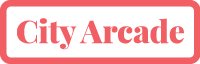 City Arcade